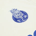 Maillot extérieur Argentine 2026