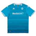2025-26 Acf Fiorentina Third