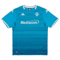2025-26 ACF Fiorentina Third