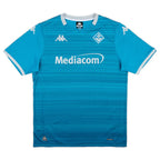 2025-26 ACF Fiorentina Third