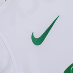 2024-25 Sporting CP Away