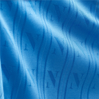 2025-26 SSC Napoli Home