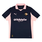 2025-26 Palermo FC Third