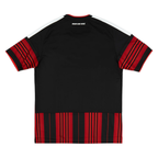 2026-27 Eintracht Frankfurt Home Kit