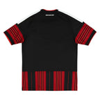 2026-27 Eintracht Frankfurt Home
