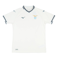 2025-26 Ss Lazio Away