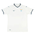 2025-26 SS Lazio Away