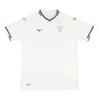 2025-26 SS Lazio Away