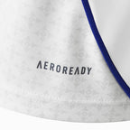 Maillot extérieur Argentine 2026
