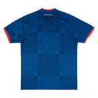 2027 Croatia Away