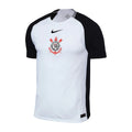 Maillot domicile des Corinthians SC 2025-26