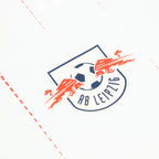 2026/27 RB Leipzig Home