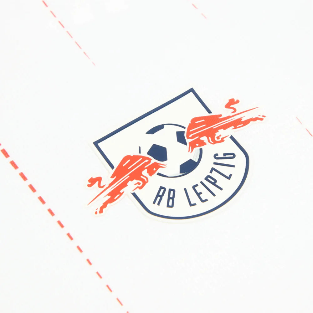 2026/27 RB Leipzig Home