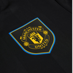 2025-26 Manchester United FC Third