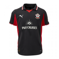2025-26 Southampton FC Third