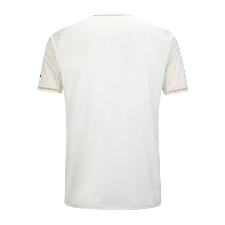 Maillot extérieur Argentine 2026