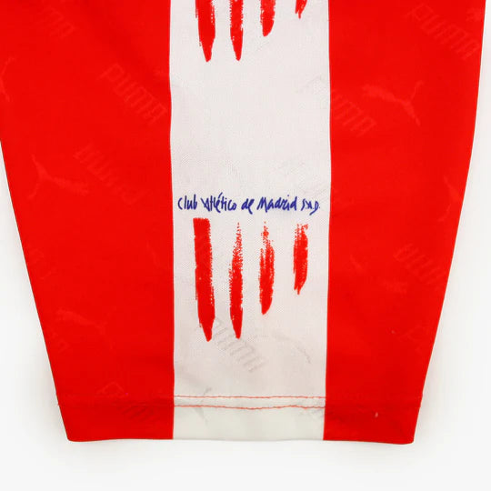 Maillot extérieur Argentine 2026