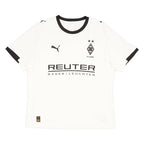 Maillot extérieur Argentine 2026