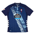 Maillot extérieur Argentine 2026