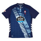 Maillot extérieur Argentine 2026
