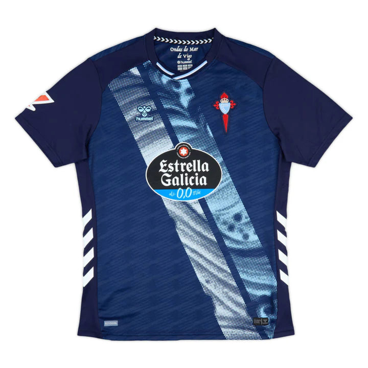 Maillot extérieur Argentine 2026