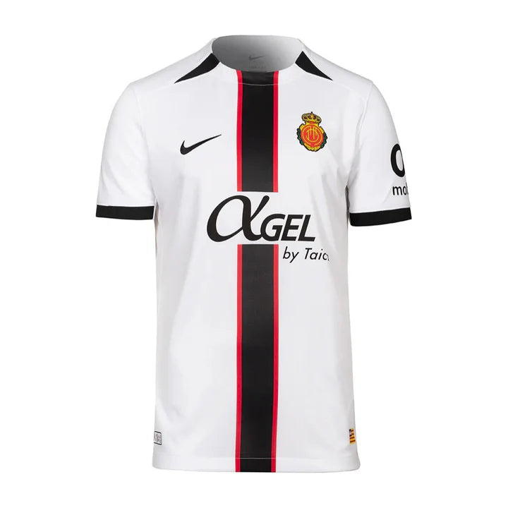 Maillot extérieur Argentine 2026