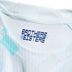 2025-26 Internazionale Milano Away