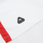 2024-25 As Monaco Home