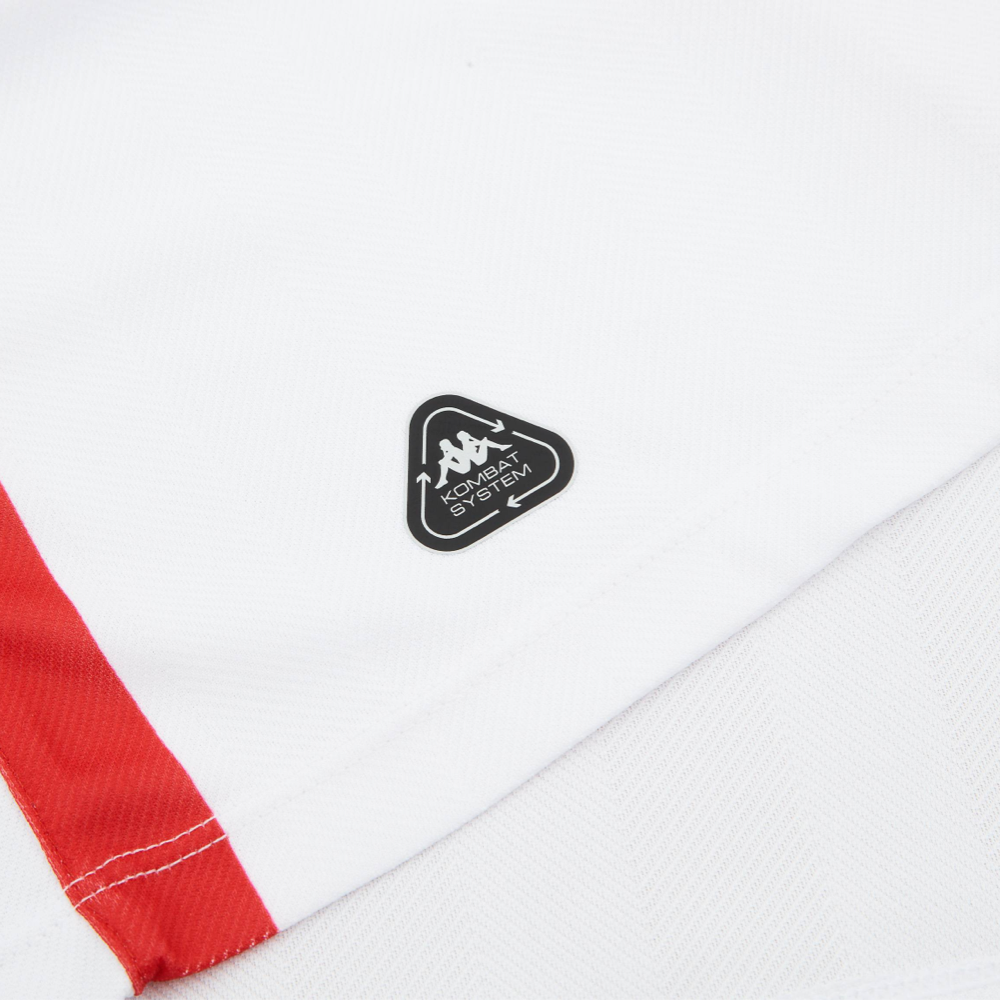 2024-25 As Monaco Home
