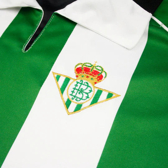 Maillot extérieur Argentine 2026