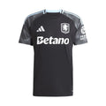Maillot extérieur Argentine 2026