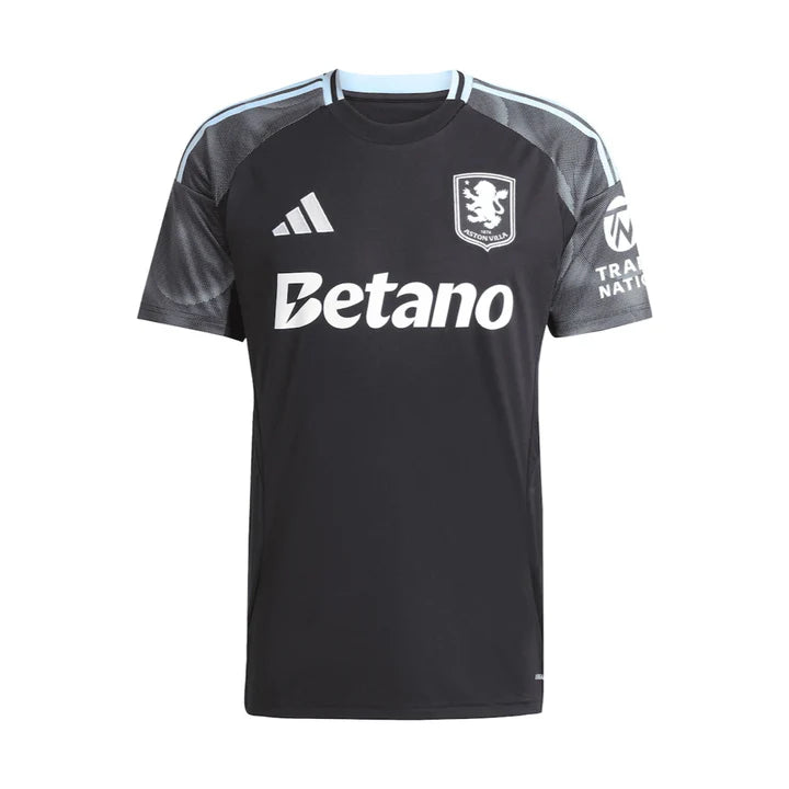 Maillot extérieur Argentine 2026