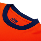 2024 Netherlands Home