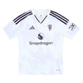 Maillot Extérieur Manchester United FC 2025-26