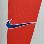 2013-14 Atlético de Madrid Home