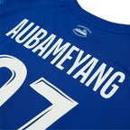 Maillot extérieur Argentine 2026