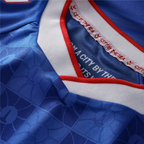 2025-26 Sunderland AFC Away