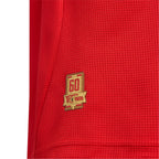 2025-26 1. FC Union Berlin Special Edition