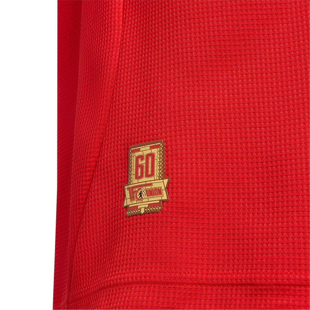 2025-26 1. FC Union Berlin Special Edition