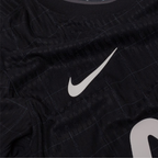 2025-26 Tottenham Hotspur FC Away