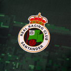 2025-26 Real Racing Club Away