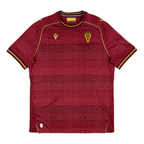 2025-26 Cádiz CF Away
