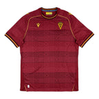 Maillot extérieur Argentine 2026