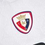 2025-26 CA Osasuna Third