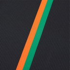 2023-24 Venezia FC Home
