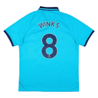 2019-20 Tottenham Hotspur FC Third