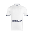 2024-25 Ssc Napoli Away