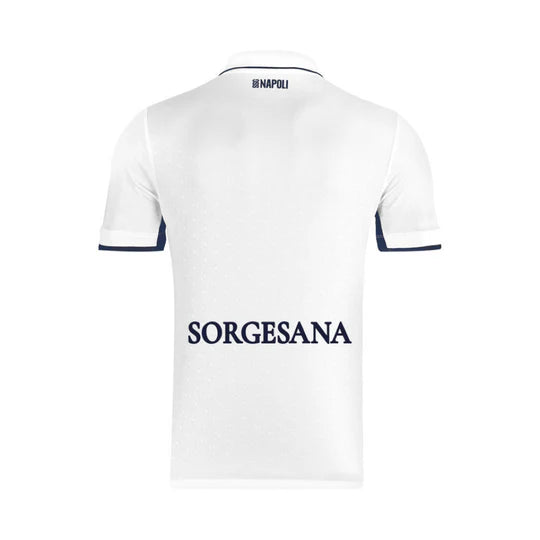 2024-25 SSC Napoli Away