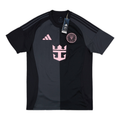 2025-26 Inter Miami CF Away