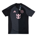 Maillot Extérieur Inter Miami CF 2025-26